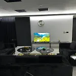 Kt Home Hotel & Apartments
