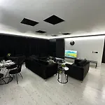 Kt Home Hotel & Apartments