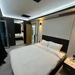 Kt Home Hotel & Apartments